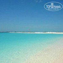 фото из отзыва ID 353285