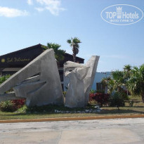 фото из отзыва ID 353285