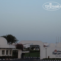 фото из отзыва ID 354073