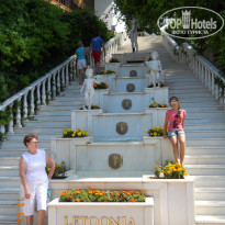 фото из отзыва ID 354121