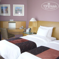 фото из отзыва ID 354150