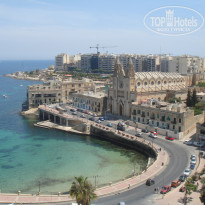 фото из отзыва ID 354150