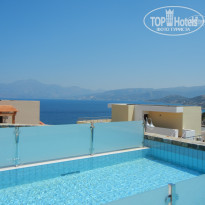 фото из отзыва ID 354235