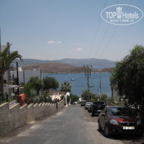 фото из отзыва ID 354259