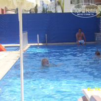 фото из отзыва ID 354268