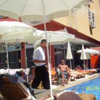 фото из отзыва ID 354268