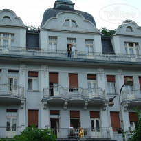 фото из отзыва ID 354277