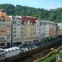 фото из отзыва ID 354277