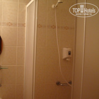 фото из отзыва ID 354277