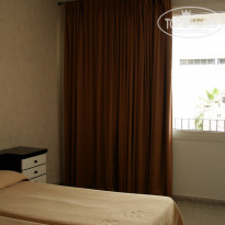 фото из отзыва ID 354326