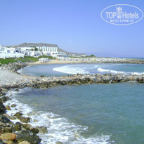 фото из отзыва ID 354388