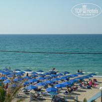 фото из отзыва ID 354525