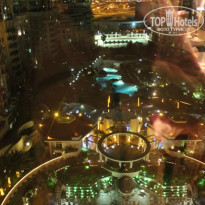 фото из отзыва ID 354616