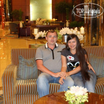 фото из отзыва ID 354616