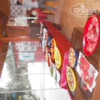 фото из отзыва ID 354624