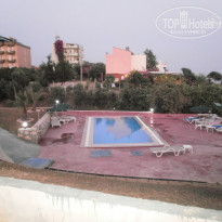 фото из отзыва ID 354624