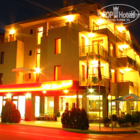 фото из отзыва ID 354653