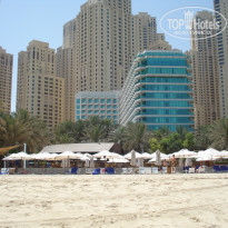 фото из отзыва ID 354813