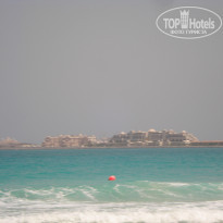 фото из отзыва ID 354813