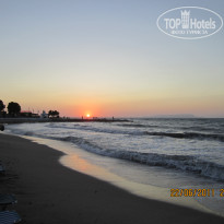 фото из отзыва ID 354951