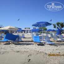 фото из отзыва ID 354951