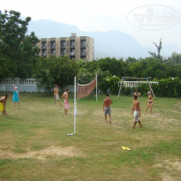 фото из отзыва ID 354969