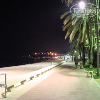 фото из отзыва ID 354973