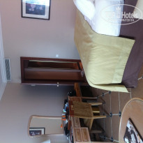 фото из отзыва ID 354988