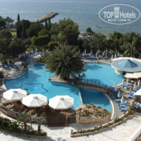 фото из отзыва ID 35567