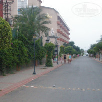 фото из отзыва ID 355149