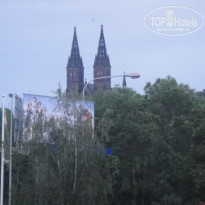 фото из отзыва ID 355199