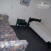 фото из отзыва ID 355209