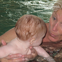 фото из отзыва ID 355266