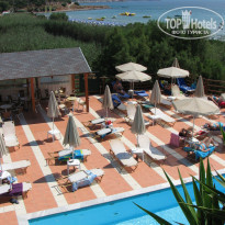 фото из отзыва ID 355319