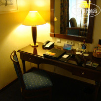 фото из отзыва ID 355367