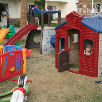 фото из отзыва ID 355374