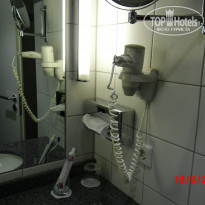 фото из отзыва ID 355467