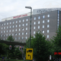 фото из отзыва ID 355467