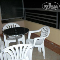 фото из отзыва ID 355716