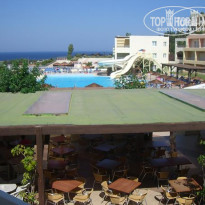 фото из отзыва ID 355716