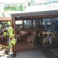 фото из отзыва ID 355716