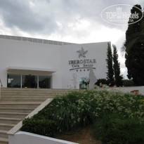 фото из отзыва ID 355911