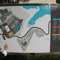 фото из отзыва ID 355911