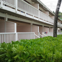 фото из отзыва ID 355940