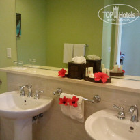 фото из отзыва ID 355940