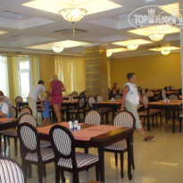 фото из отзыва ID 355923