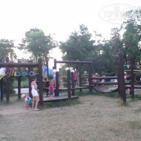 фото из отзыва ID 355923