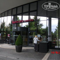 фото из отзыва ID 355467