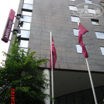 фото из отзыва ID 355467