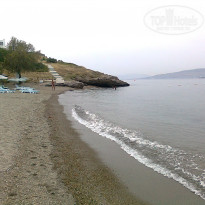 фото из отзыва ID 356004